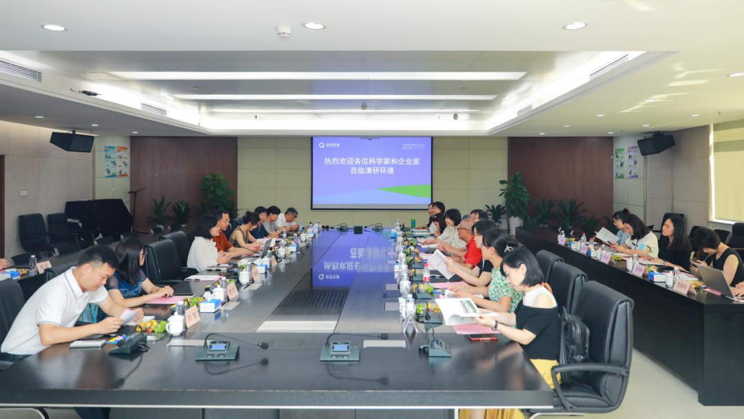 和记娱乐怡情博娱(中国)官网