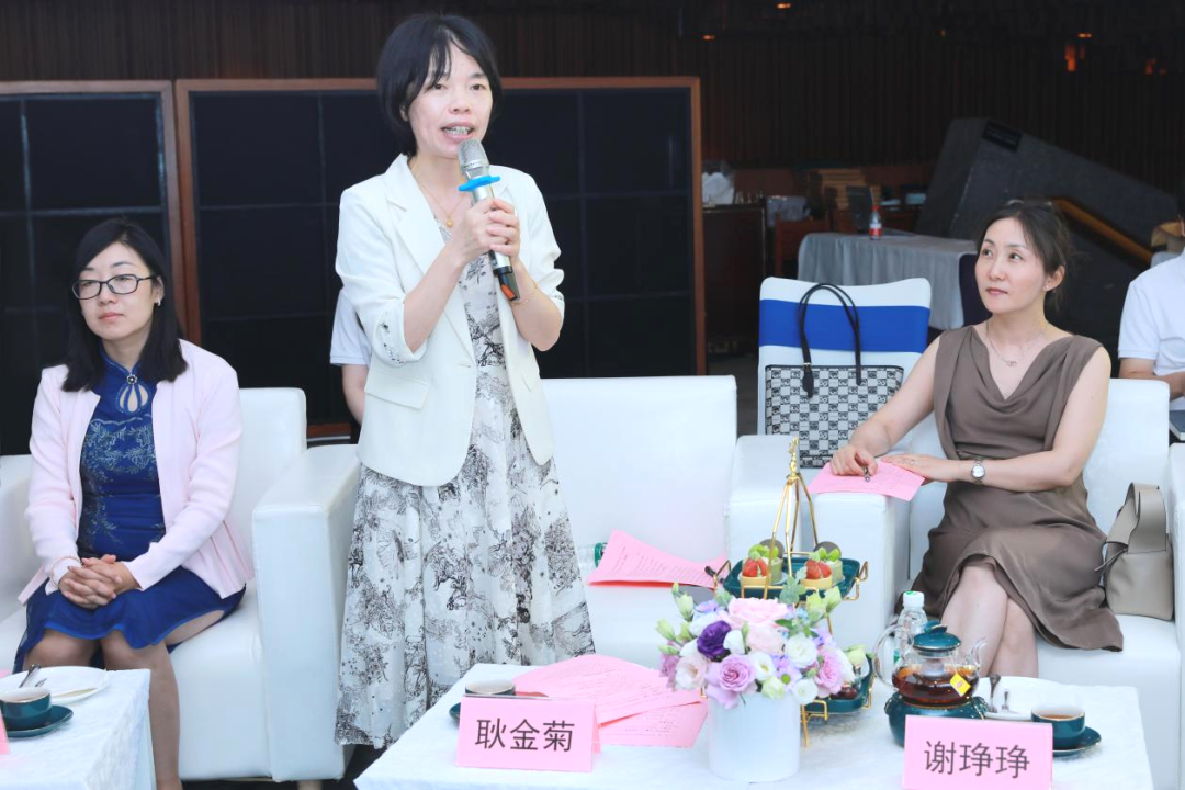 和记娱乐怡情博娱(中国)官网