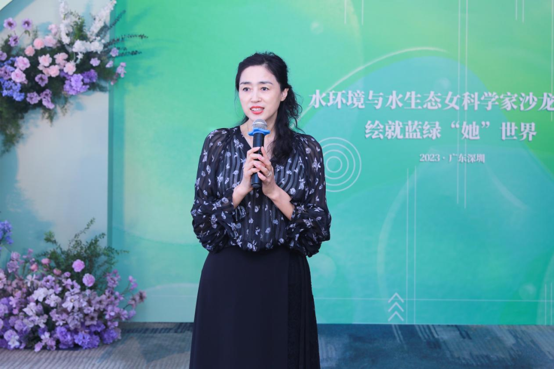 和记娱乐怡情博娱(中国)官网
