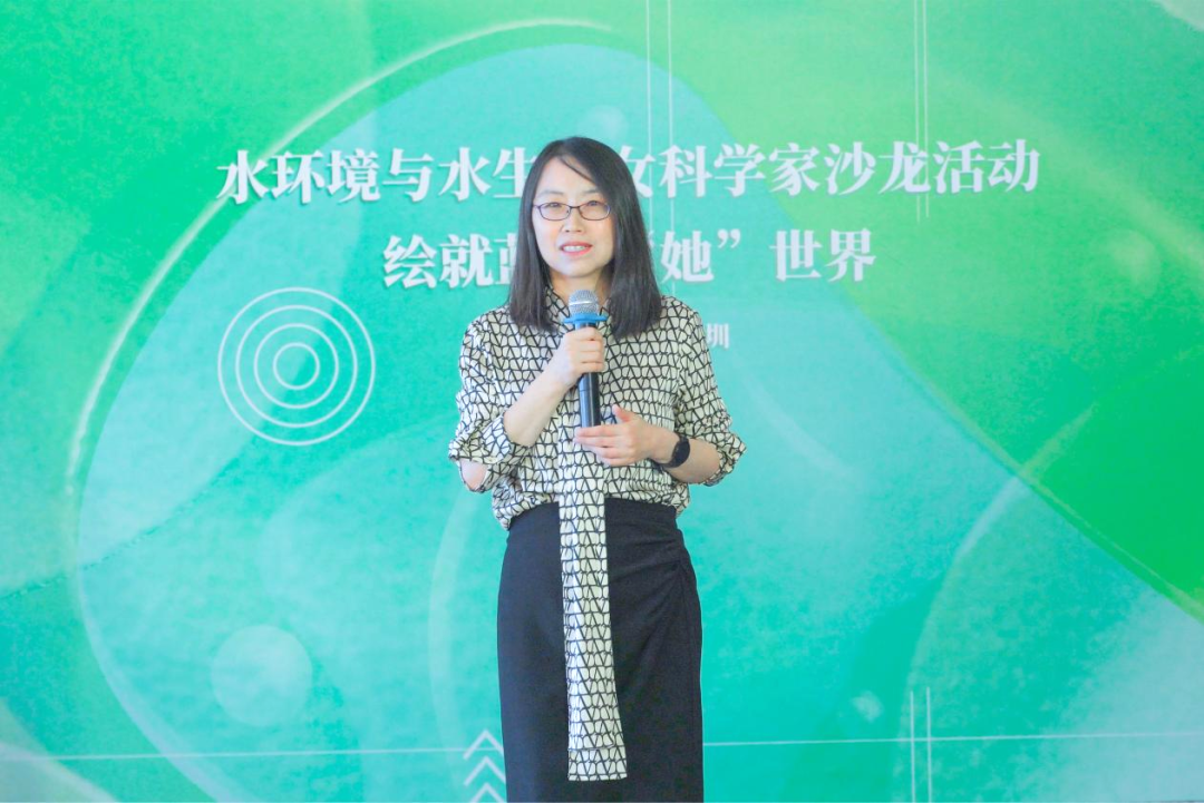 和记娱乐怡情博娱(中国)官网