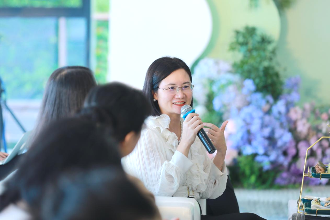 和记娱乐怡情博娱(中国)官网