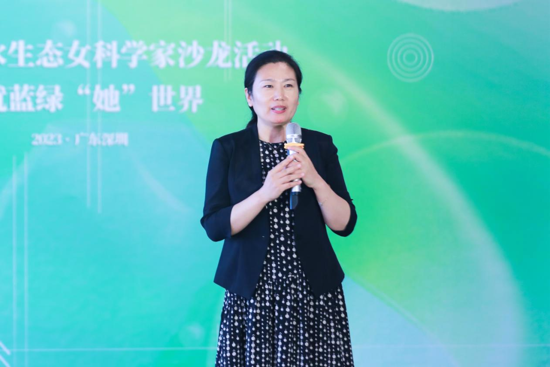 和记娱乐怡情博娱(中国)官网