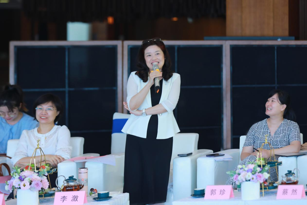 和记娱乐怡情博娱(中国)官网