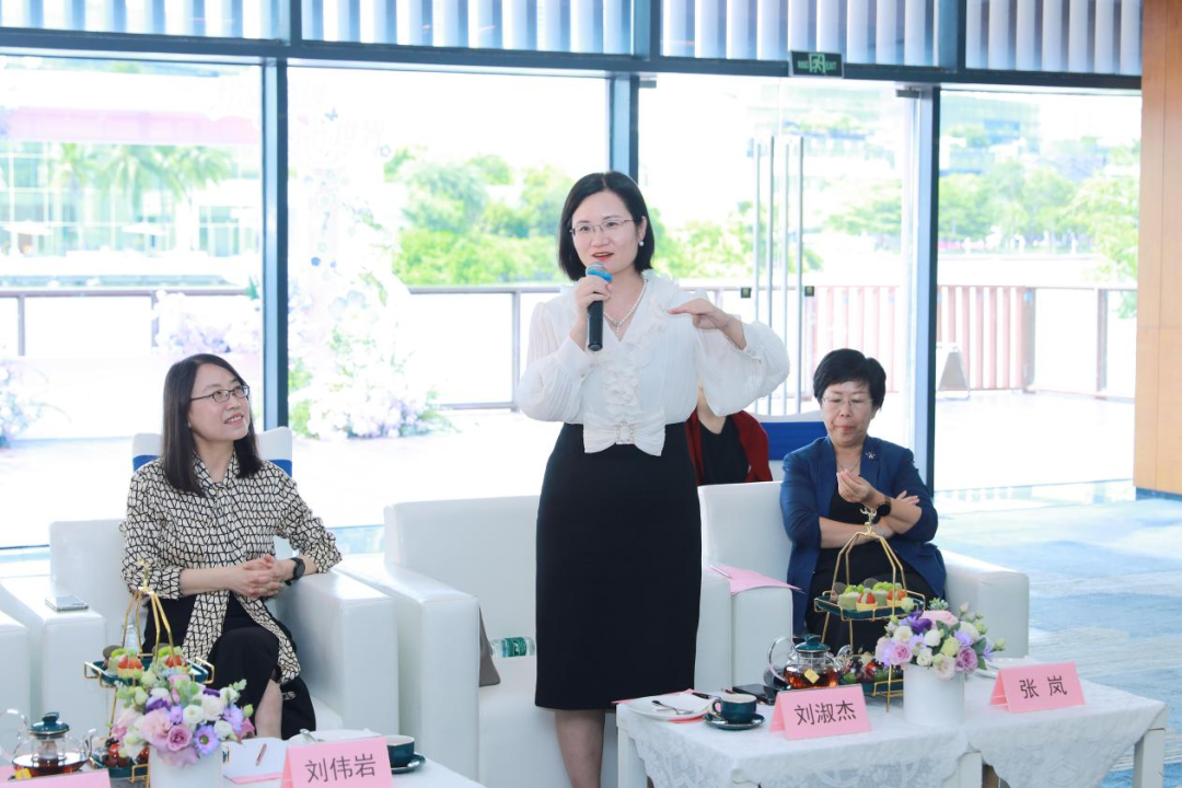 和记娱乐怡情博娱(中国)官网