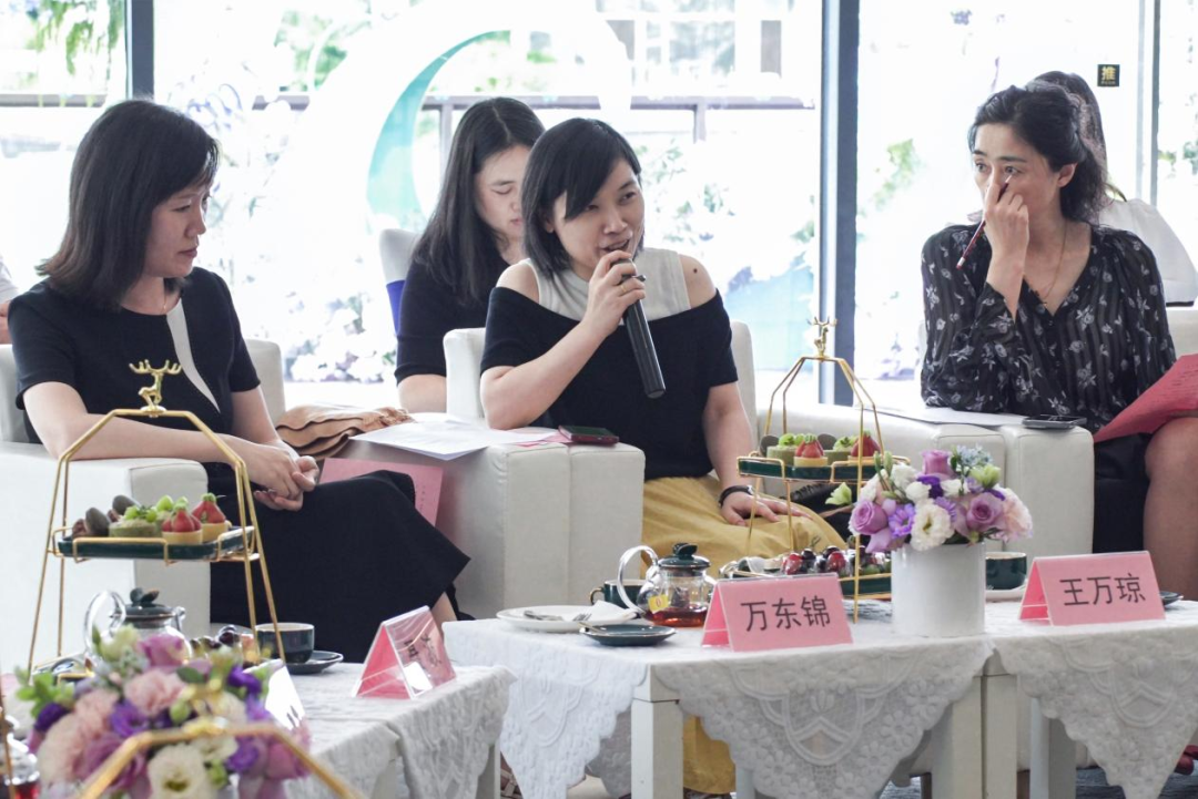和记娱乐怡情博娱(中国)官网