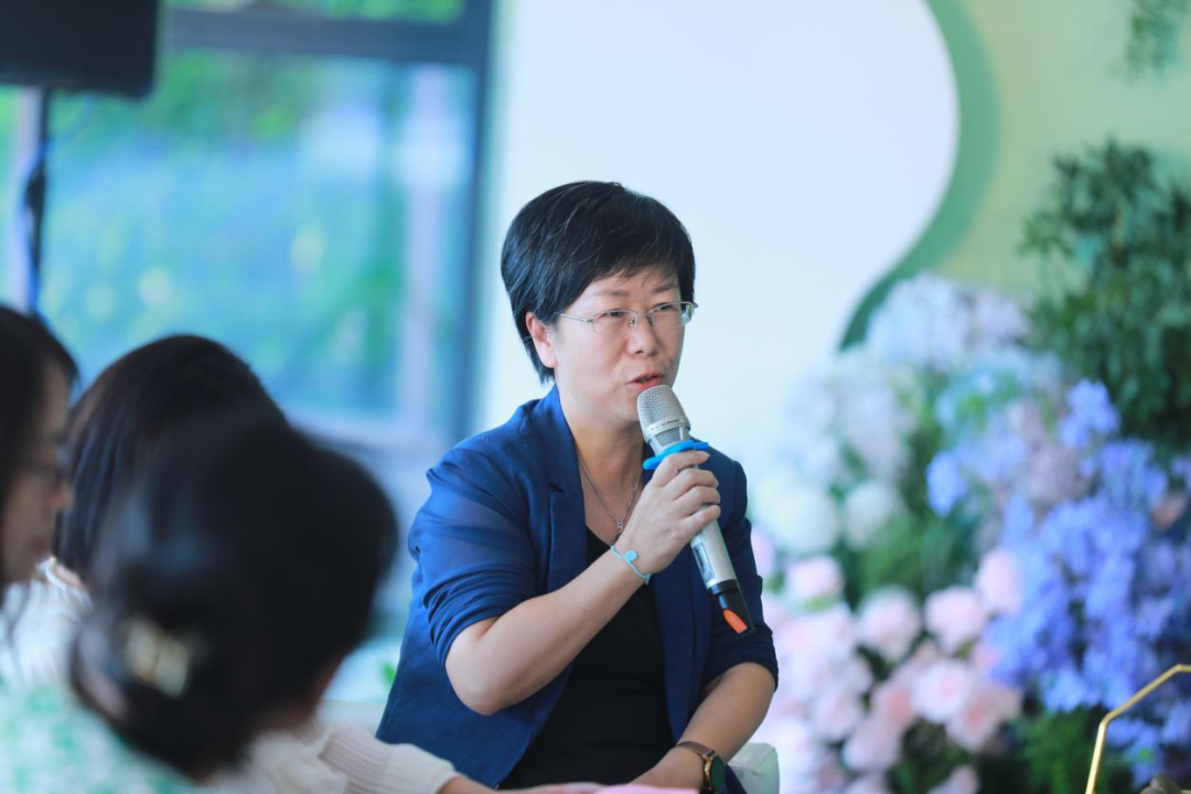 和记娱乐怡情博娱(中国)官网