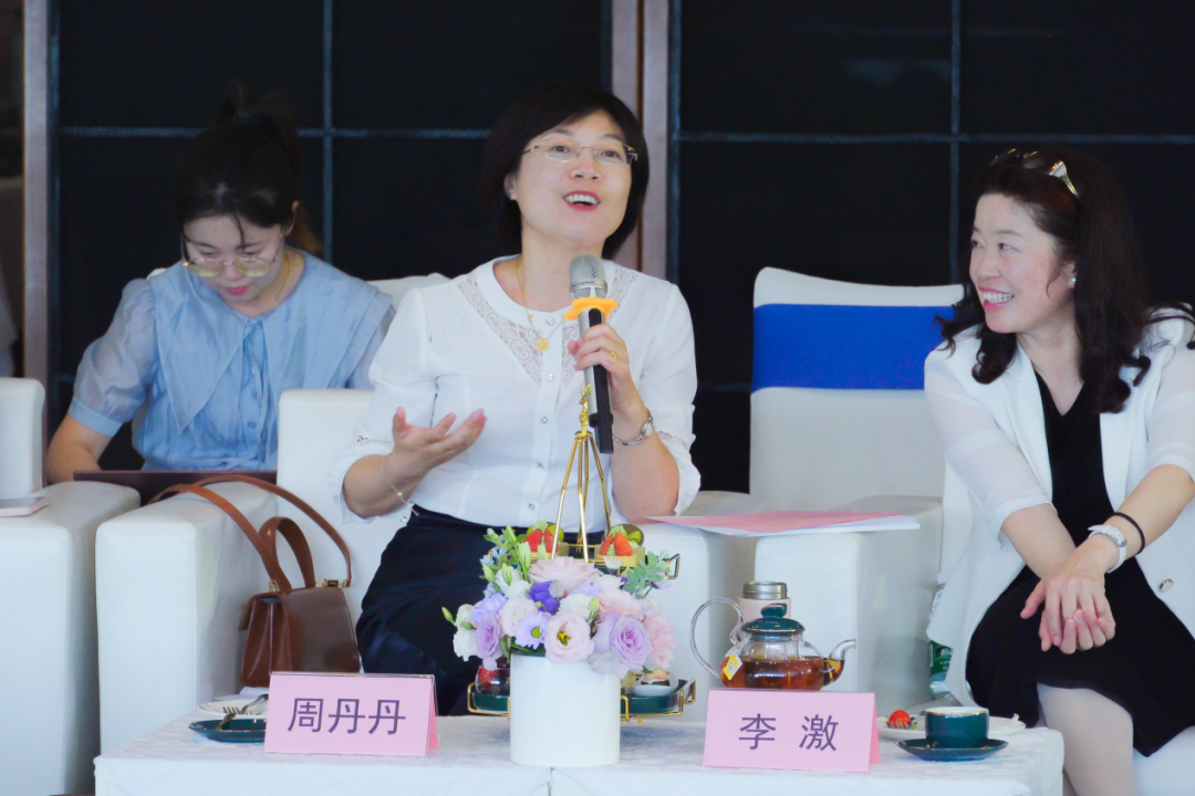 和记娱乐怡情博娱(中国)官网