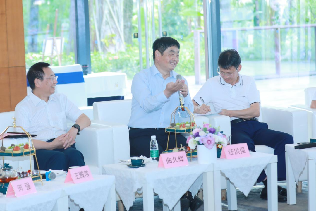 和记娱乐怡情博娱(中国)官网