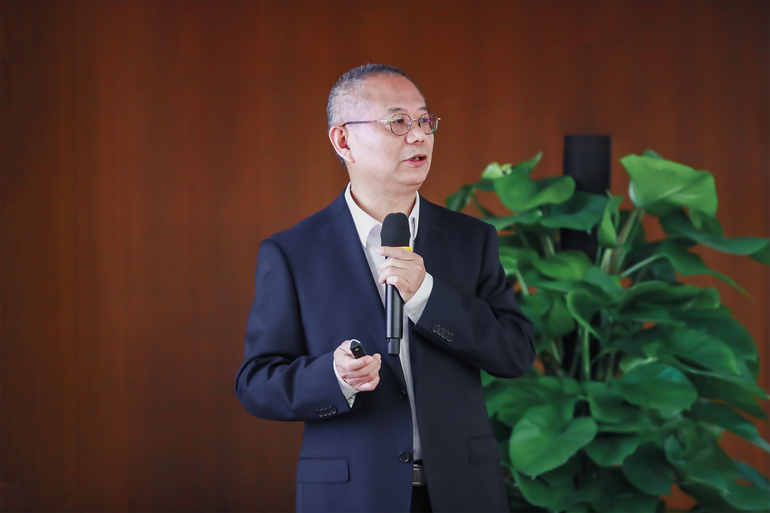 和记娱乐怡情博娱(中国)官网