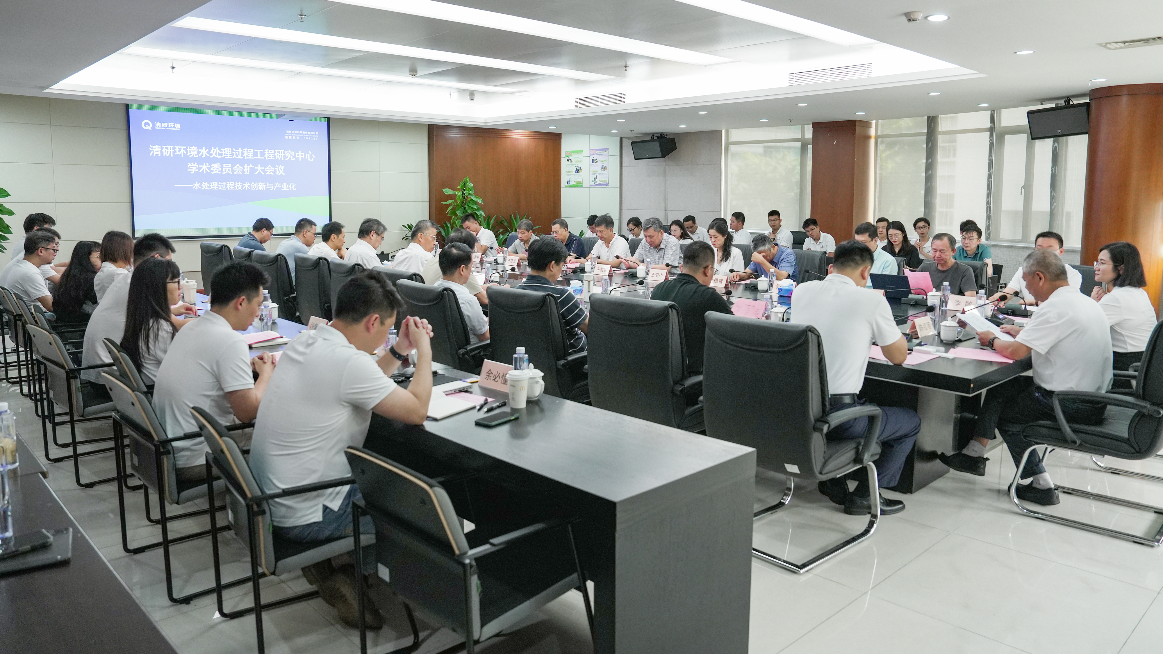 和记娱乐怡情博娱(中国)官网