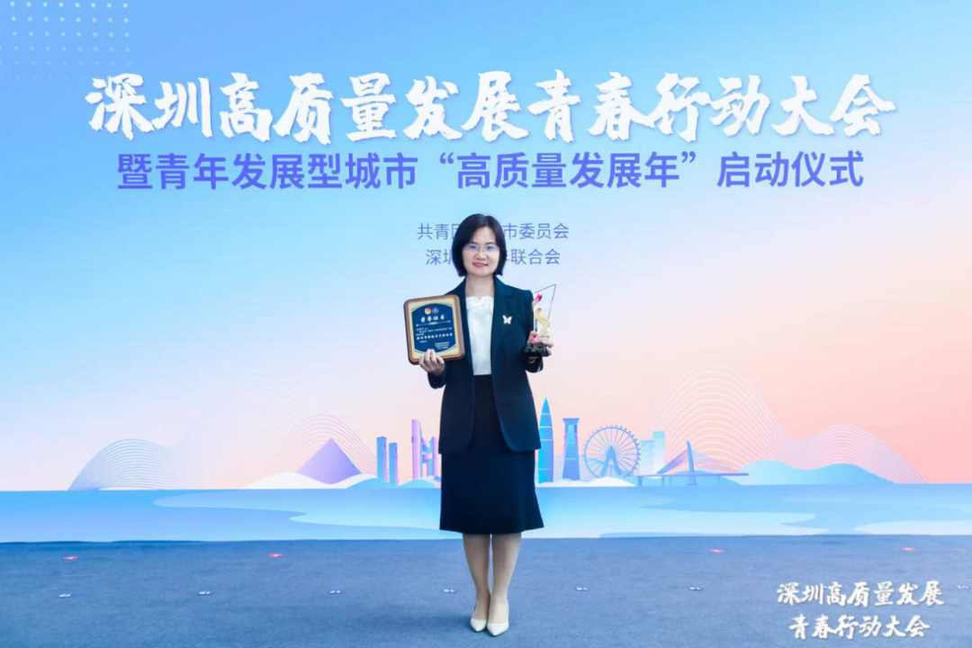 和记娱乐怡情博娱(中国)官网