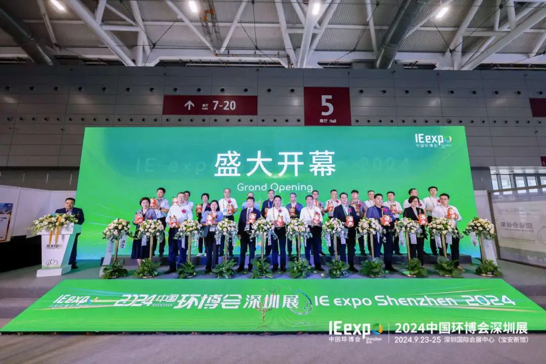 和记娱乐怡情博娱(中国)官网