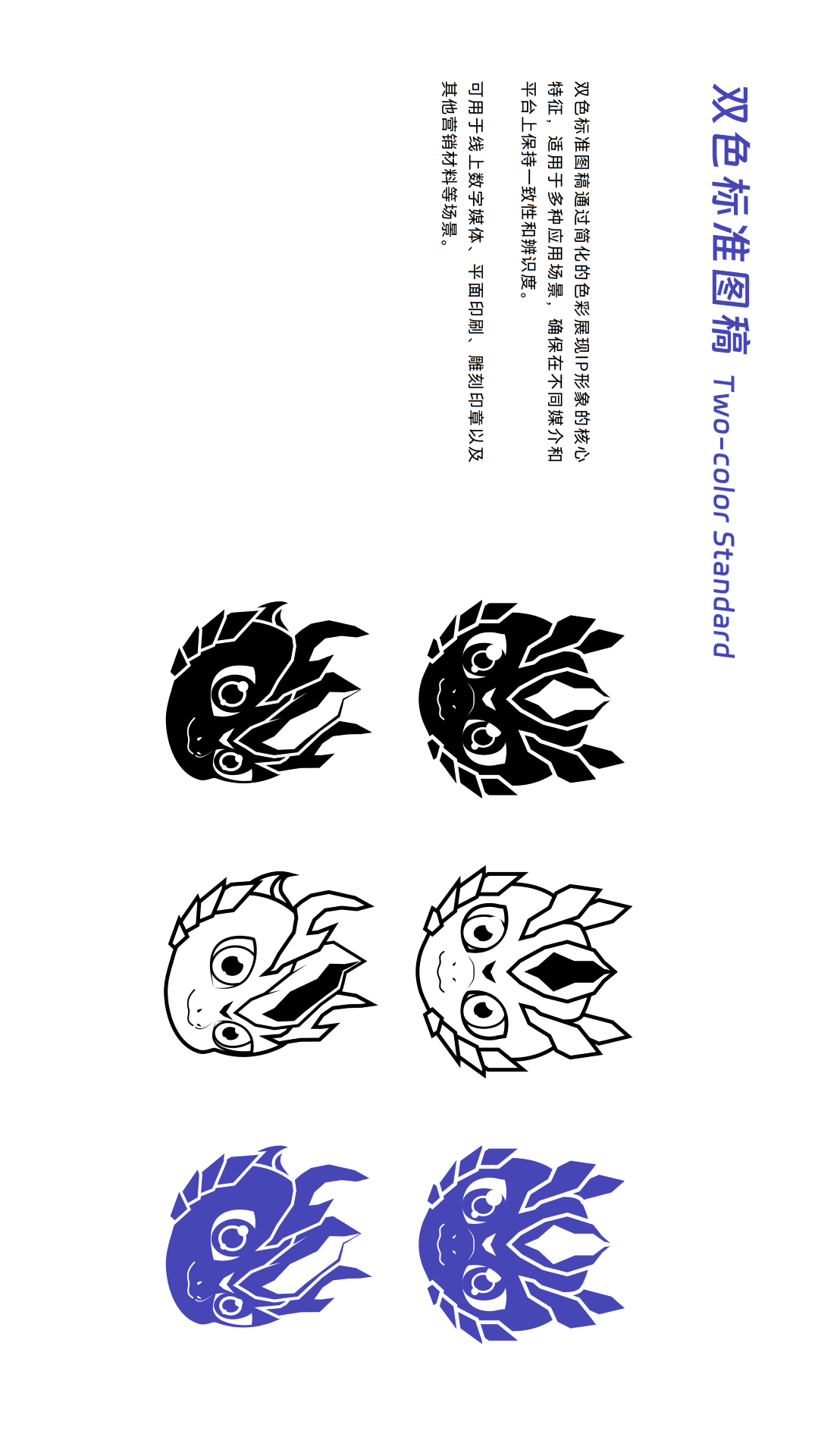 和记娱乐怡情博娱(中国)官网