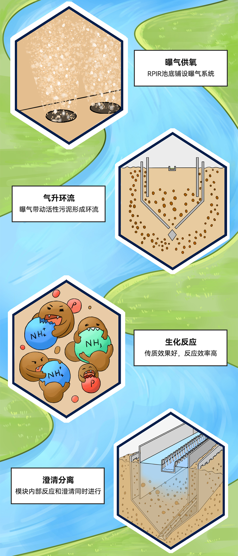 和记娱乐怡情博娱(中国)官网