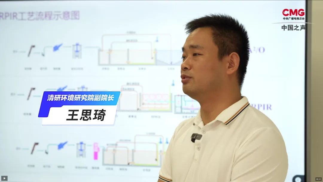 和记娱乐怡情博娱(中国)官网
