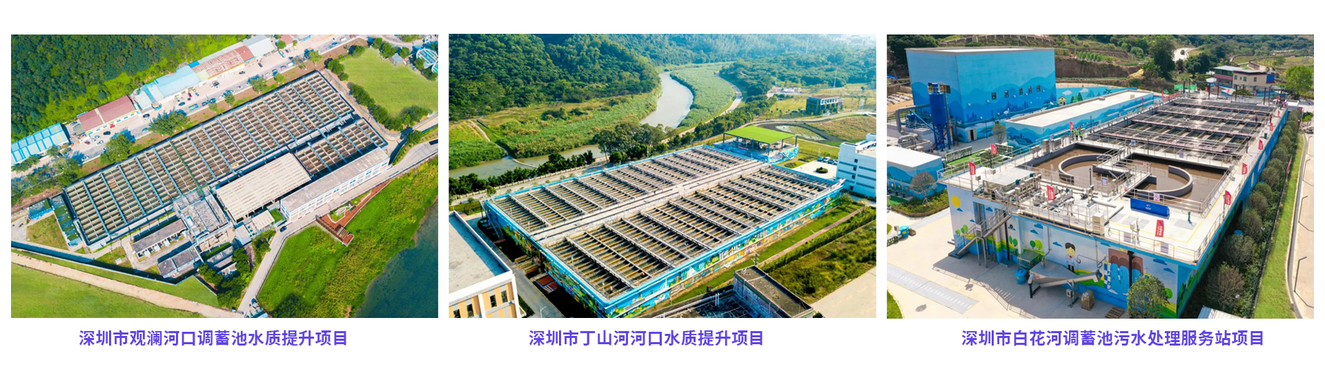 和记娱乐怡情博娱(中国)官网