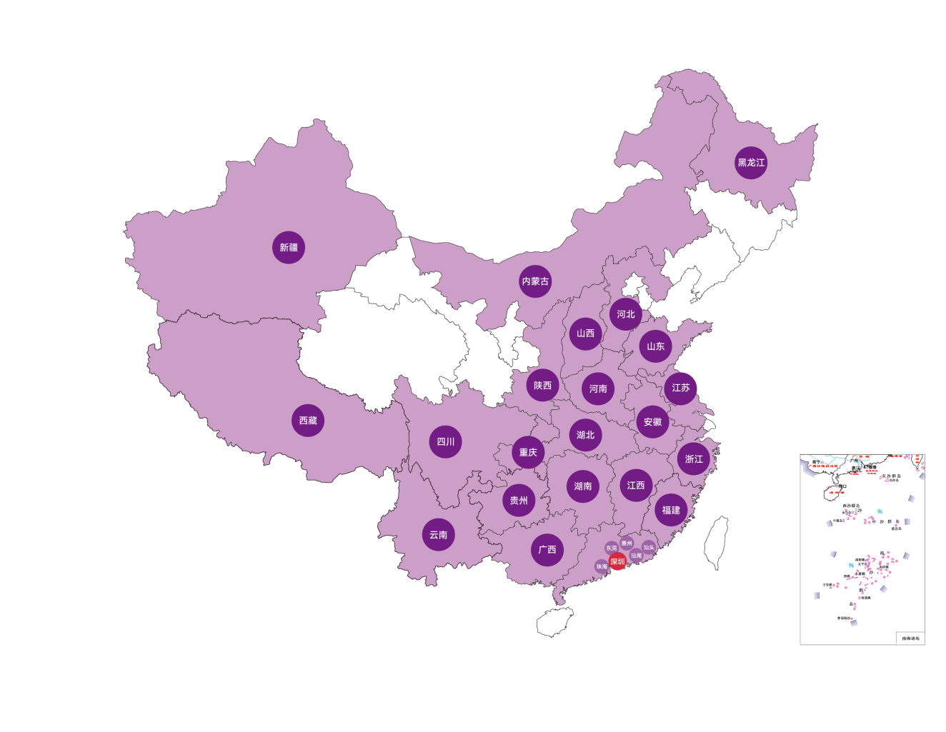 和记娱乐怡情博娱(中国)官网