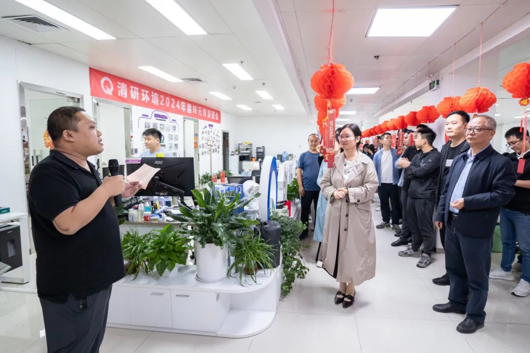 和记娱乐怡情博娱(中国)官网