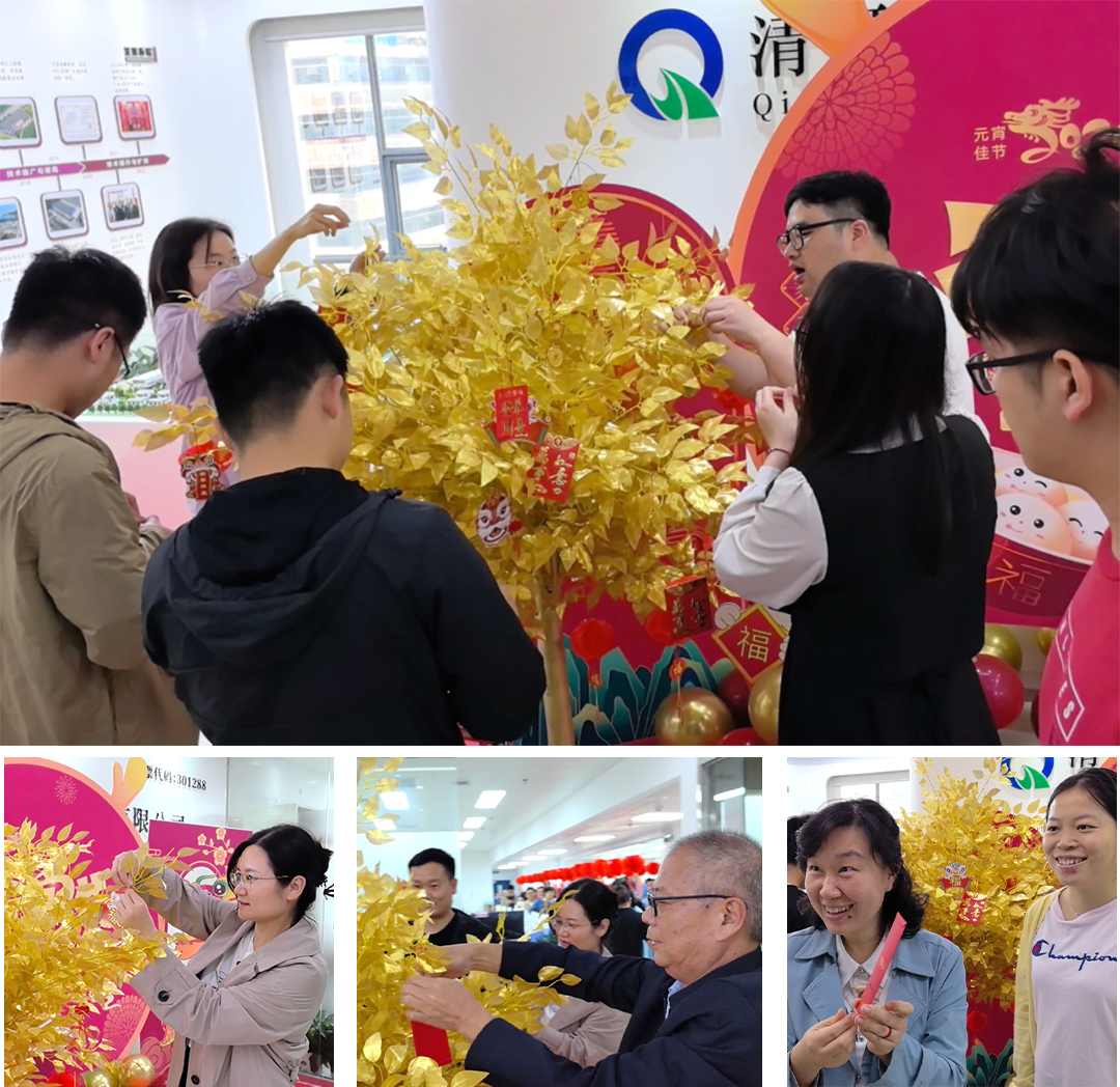 和记娱乐怡情博娱(中国)官网