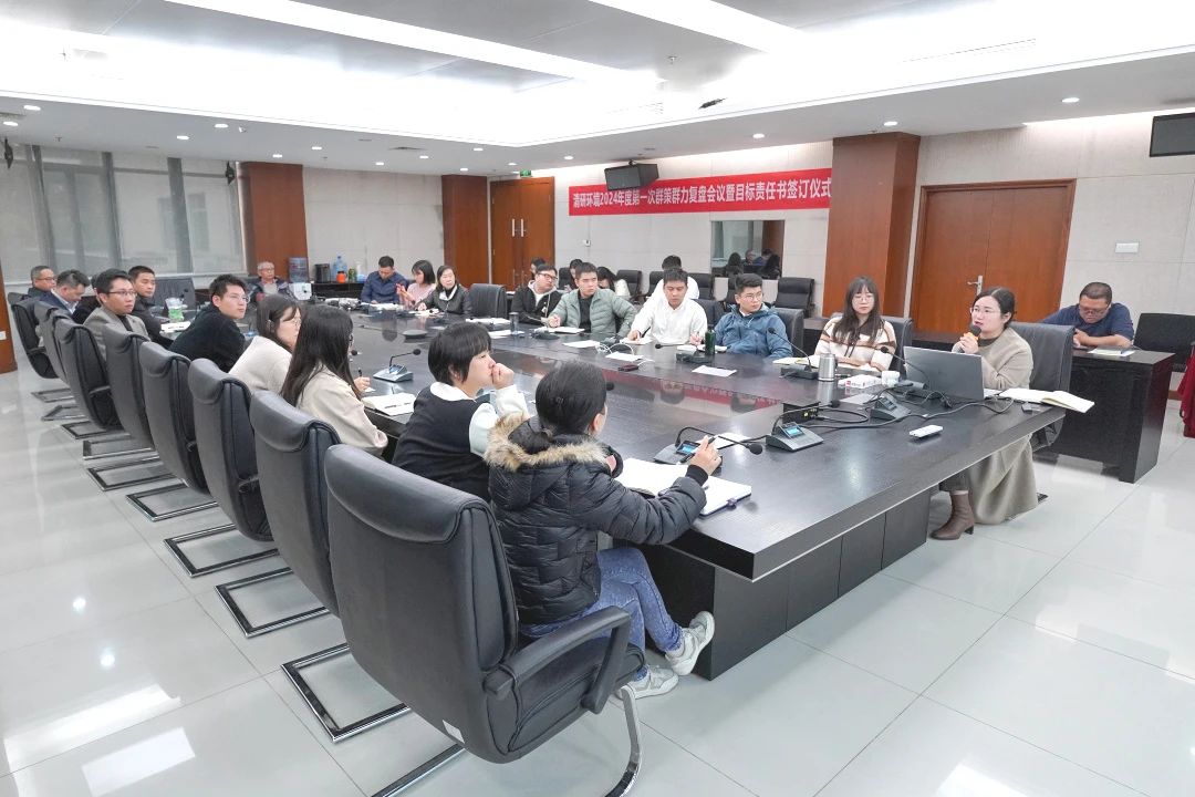 和记娱乐怡情博娱(中国)官网