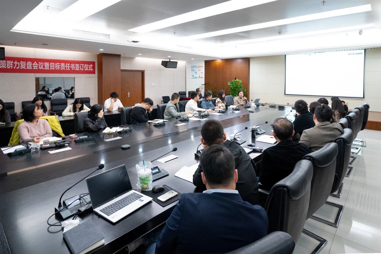 和记娱乐怡情博娱(中国)官网