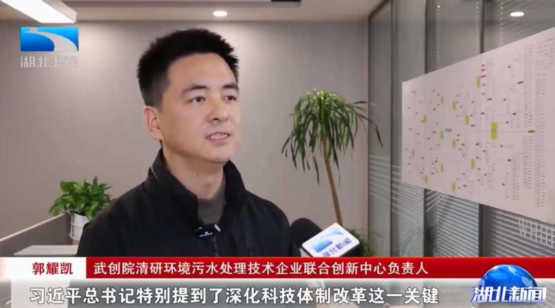 和记娱乐怡情博娱(中国)官网