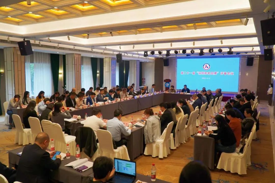 和记娱乐怡情博娱(中国)官网