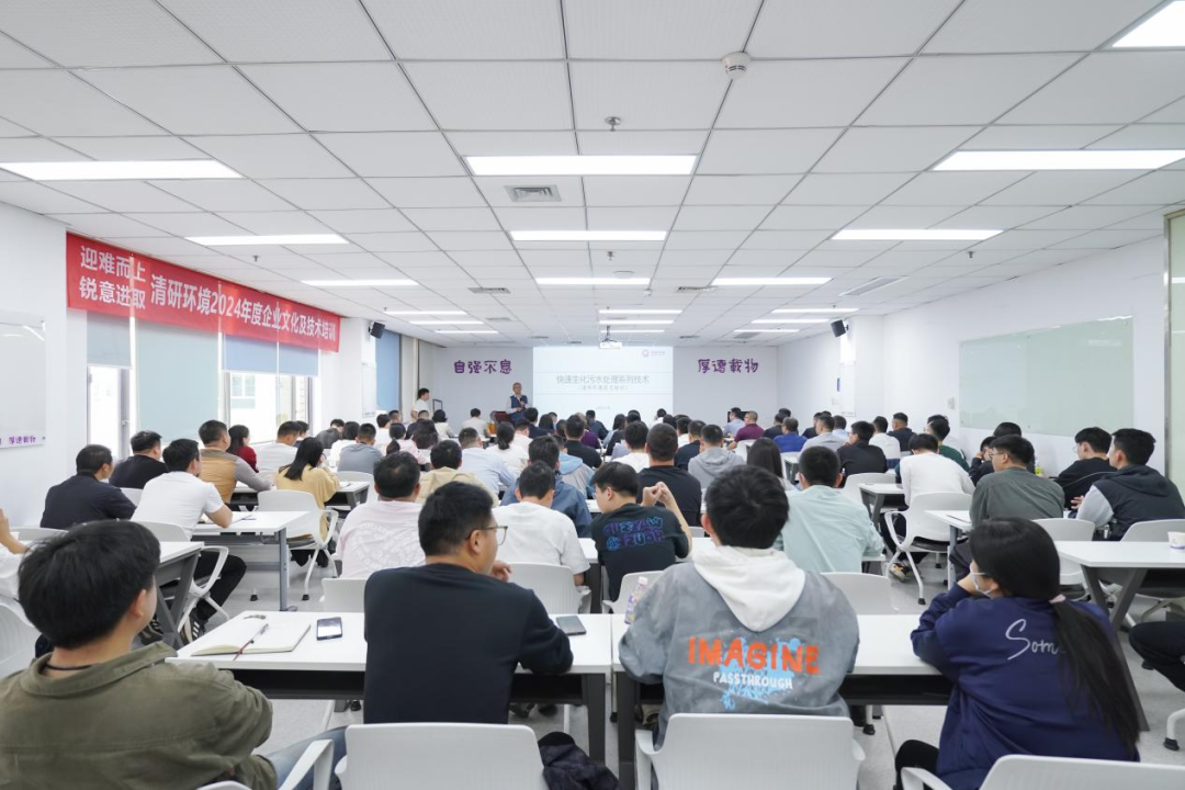 和记娱乐怡情博娱(中国)官网