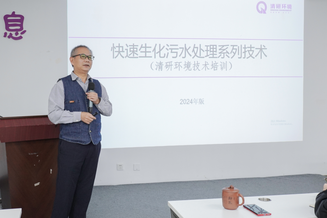 和记娱乐怡情博娱(中国)官网