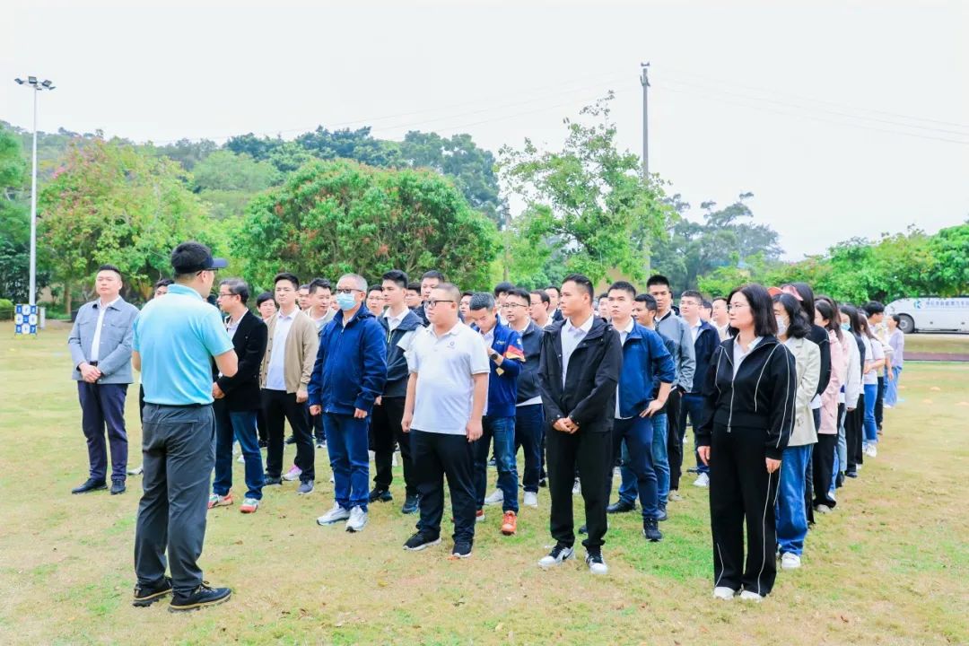 和记娱乐怡情博娱(中国)官网
