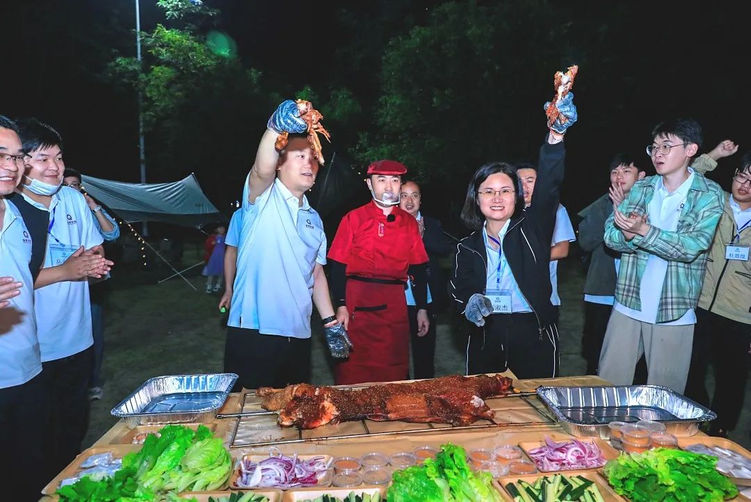 和记娱乐怡情博娱(中国)官网