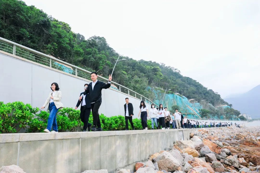 和记娱乐怡情博娱(中国)官网
