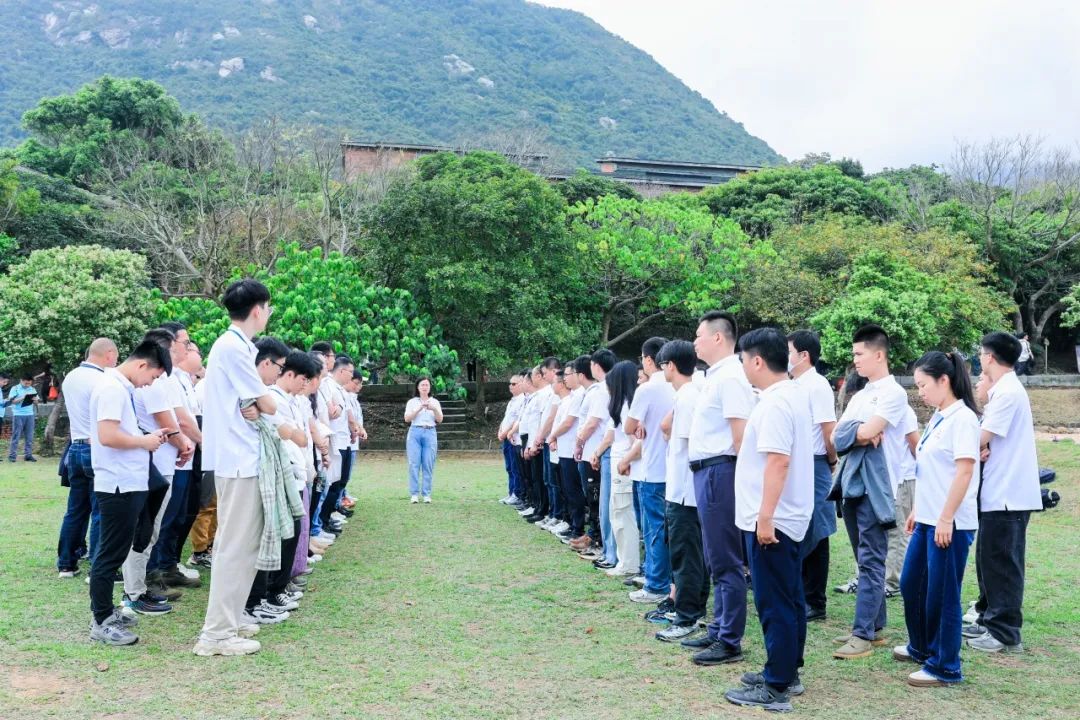 和记娱乐怡情博娱(中国)官网
