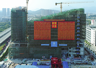 和记娱乐怡情博娱(中国)官网