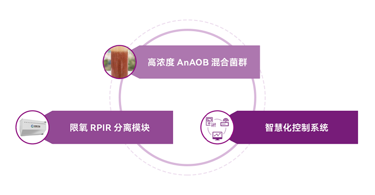 和记娱乐怡情博娱(中国)官网