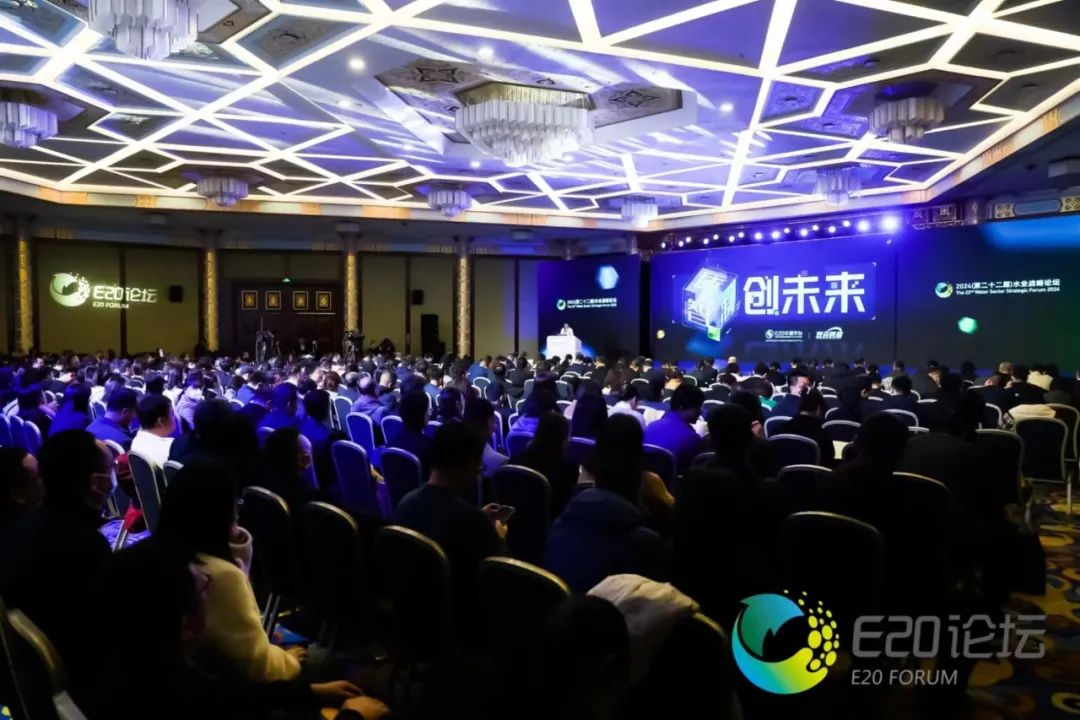 和记娱乐怡情博娱(中国)官网