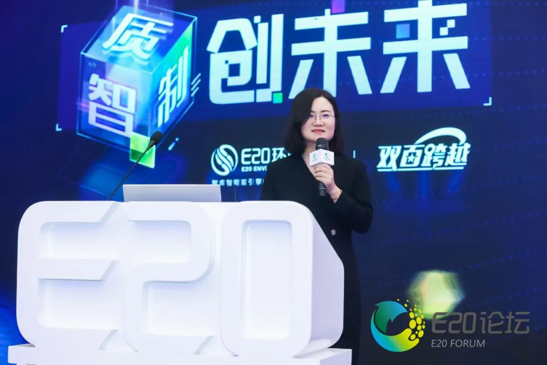 和记娱乐怡情博娱(中国)官网