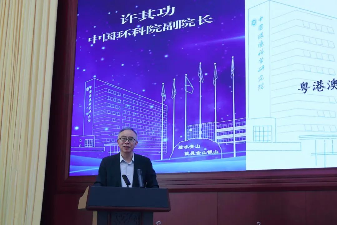 和记娱乐怡情博娱(中国)官网