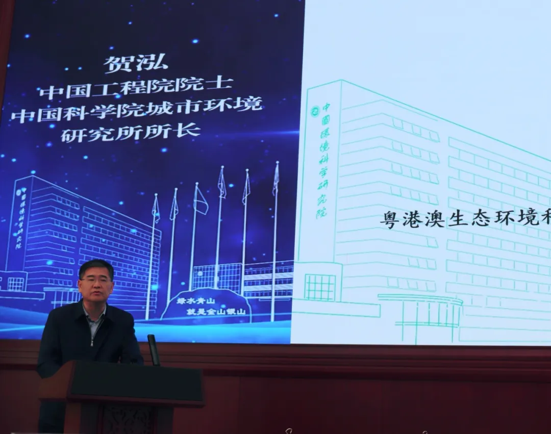 和记娱乐怡情博娱(中国)官网