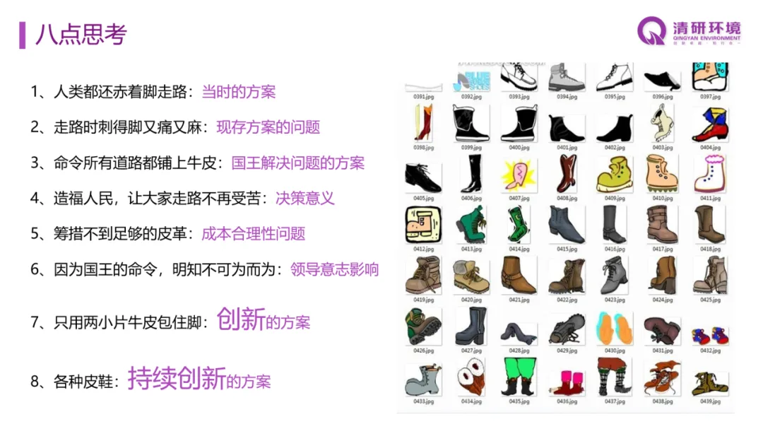 和记娱乐怡情博娱(中国)官网
