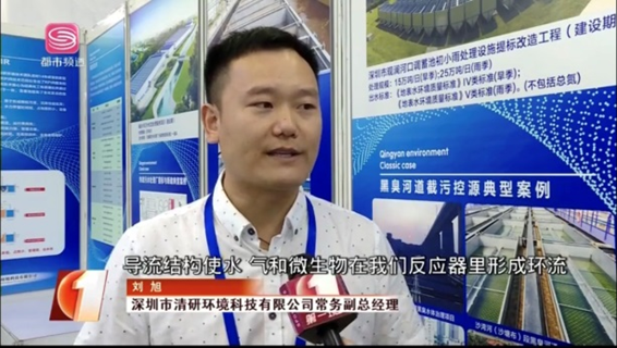 和记娱乐怡情博娱(中国)官网