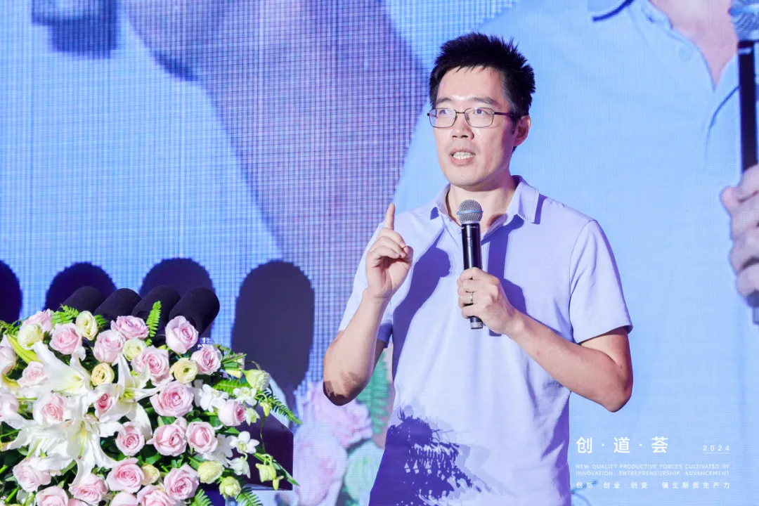 和记娱乐怡情博娱(中国)官网