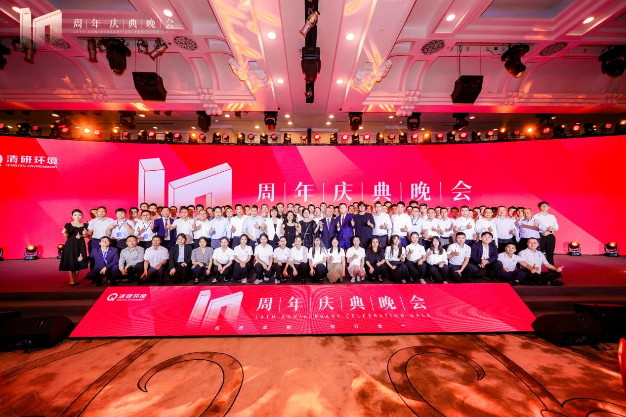 和记娱乐怡情博娱(中国)官网