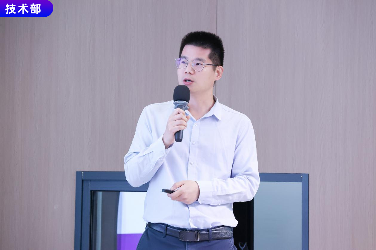 和记娱乐怡情博娱(中国)官网