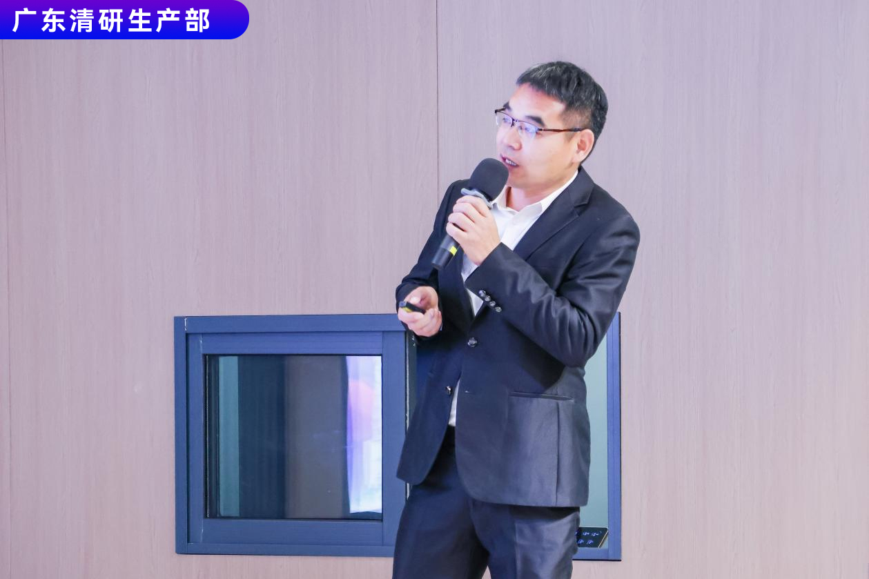 和记娱乐怡情博娱(中国)官网