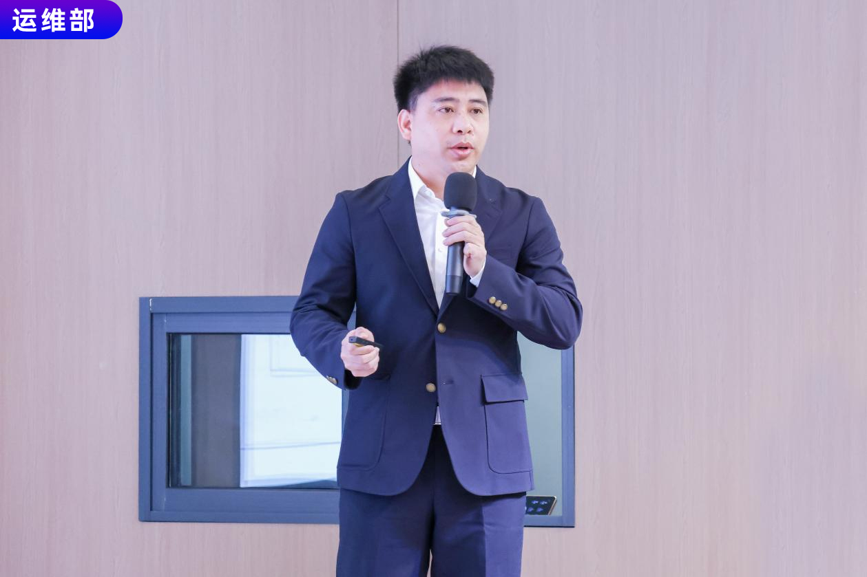和记娱乐怡情博娱(中国)官网
