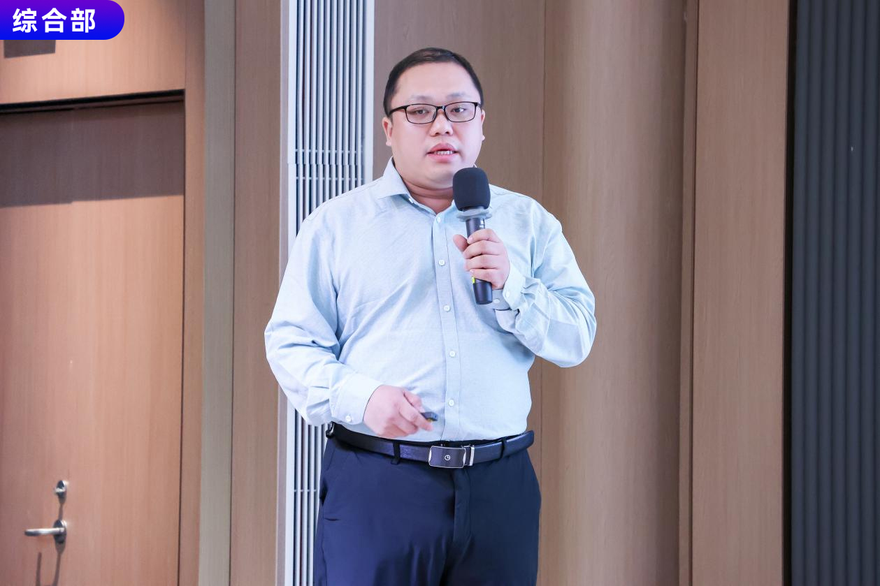 和记娱乐怡情博娱(中国)官网