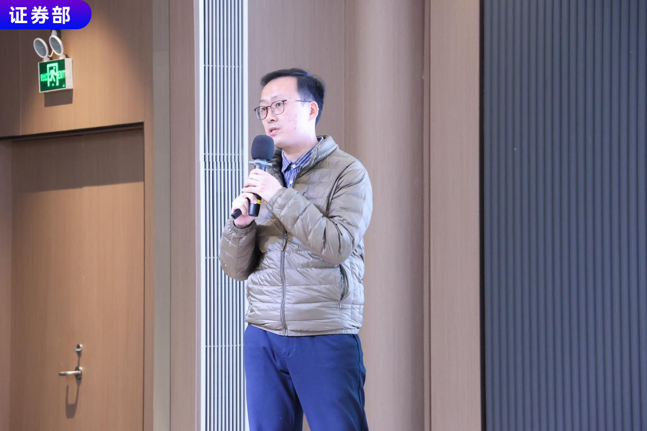 和记娱乐怡情博娱(中国)官网