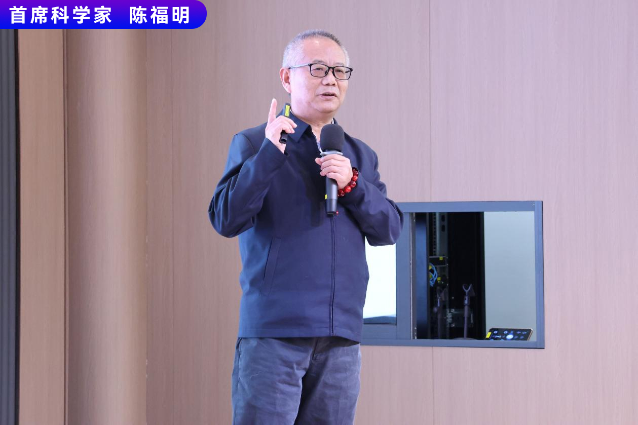 和记娱乐怡情博娱(中国)官网