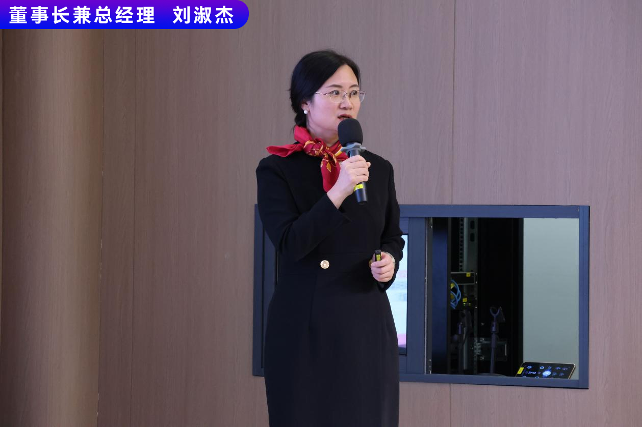 和记娱乐怡情博娱(中国)官网